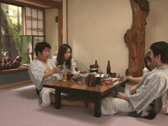 Hot Spring Inn 2 To Be Compliance And Uninhabitable