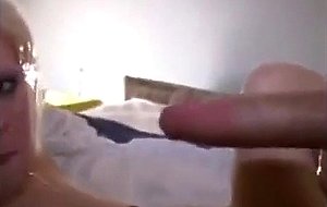 Skateaway pmv dire straits