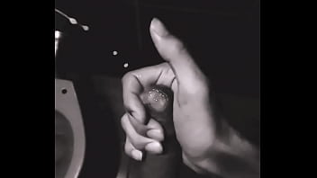 Gozada gostosa em slow motion