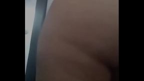 Video llamada