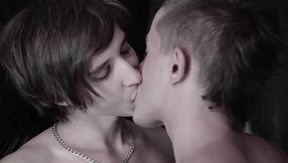 Donkey-Sized Surprises with Tristan and Kevin