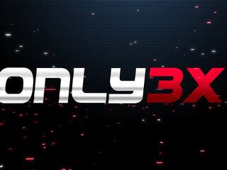 Brynn Jay likes to bang and suck her boyfriends large shlong