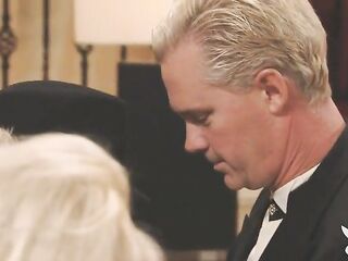 Swing S01E03
