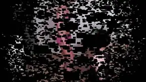 Sexy Princess Paris Slaps Richie Hard Before Riding His Cock