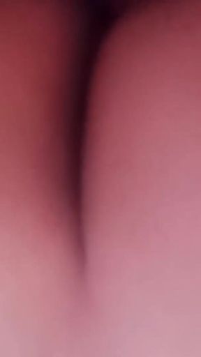 Dasi sex with hot pussy Anal fucking so hard   Clip 1