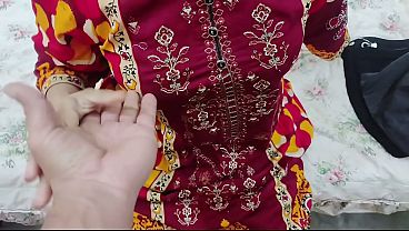 Meet My Stepsister After jogging-Step Brother Fucking Stepsister