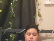 Anyone who subscribes to my OnlyFans GamerGurl3000 will receive a free video