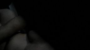 Chubby Fishnet Try on Haul