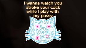 She Resorts To Seduction With Her Friend�s Son - Little Puck