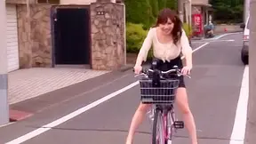 S1 Fan Thanksgiving'Honami Uehara Ã – Amateurs Video 10