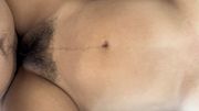 video casero hombre se folla a su hermosa cuñada recién casada - esposa infiel