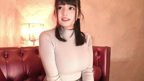 パート2 ※期間限定※ jカップ保育園の先生が衝撃の出演 発覚厳禁の中出し映像を公開