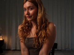 Horny Amateur Teen Secret Pussy Masturbation