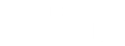 Couch-surfing gone wild with Danika Mori