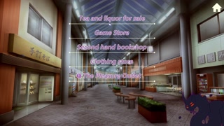 My Daily Life With My Succubus Boss Part 6 Unexpectedly Intimate