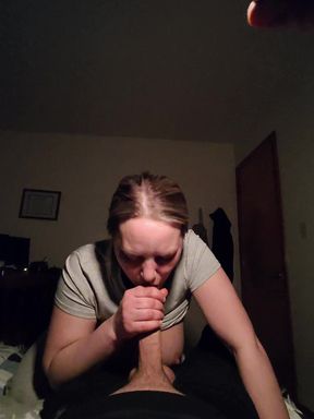 Sneaky Sex on a Squeaky Bed Everyone Heard Us
