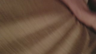 Hugging her beautiful good girl legs while I fuck her Thighs and calves and legs until I cum Thigh j