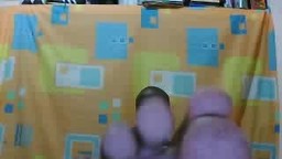 Fernand Private Show