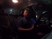 limp penis, tight balls, public horny car fucking masterbation