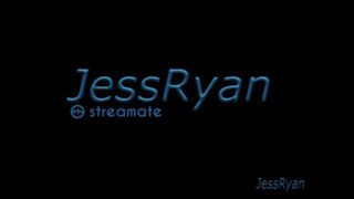 Big tits big ass MILF hotwife PAWG Jess Ryan masturbating