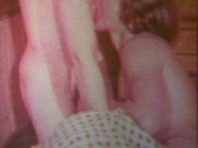 An Evening At The Adonis