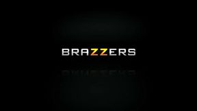 bwb jayden james kl041413 trailer 480p 2000