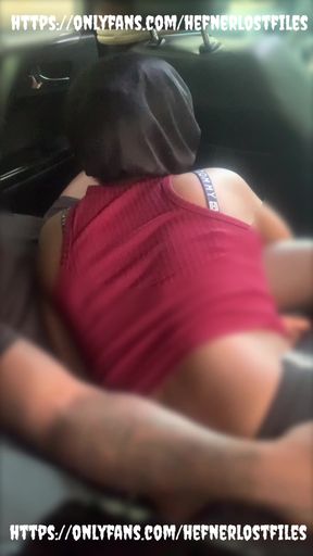Asmr Kinky Face Fuck. Hard Cumshot in Her Mouth