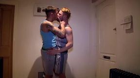 Jocks And Socks