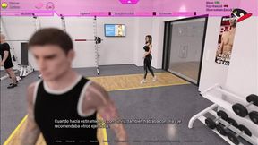 Innocence or Money Season 1 Game - Part 3