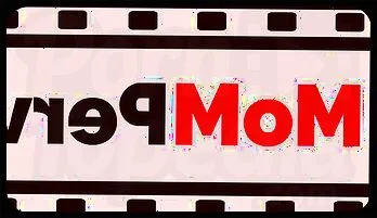 Sensational POV with Brooke Beretta: Passionate Encounters