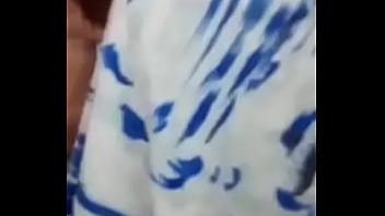 Mi tia encuentra a mi primo con putita del barrio