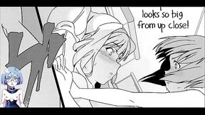 Futanari Yukiho to Takane ga Date Suru Hon