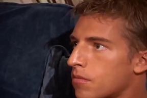 Shane Collins In Astonishing Xxx Clip Gay Cumshot Crazy Full Version