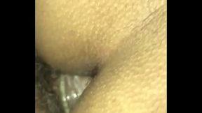 Manh&atilde_ come&ccedil_ou bem com meu tuga