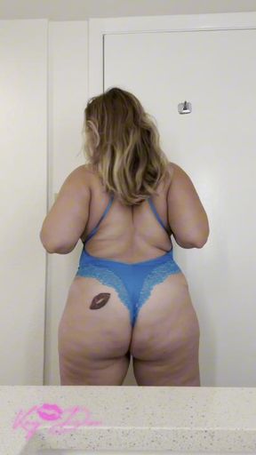 Solo Hotel Play