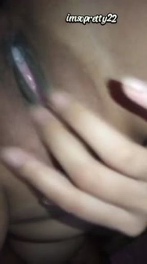 Another horny and lonely night, let's make it happy and intense 😊😊😊