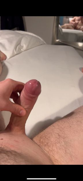 Hotel cum