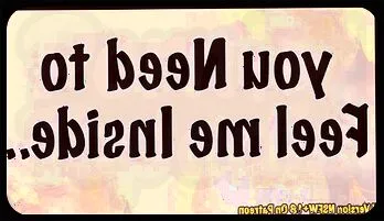 Dom Boyfriend ASMR Roleplay – Intense M4F Moans 2025 update