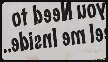 Dom Boyfriend ASMR Roleplay – Intense M4F Moans