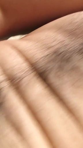 Mateo Jerk off