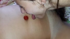 ?????? ???? ??????? ????????? ?? ????? &mdash;  ????? &mdash;  ????? ? ????? - lesbian_illusion