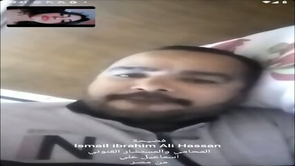 : Ismail ibrahim Ali Hassan