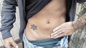 Give Me A Hand - LatinLeche