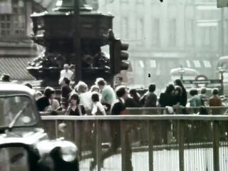Love from Paris (1970)