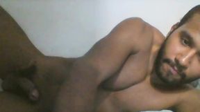 John Hunk Private Show