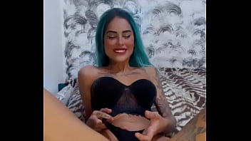 Tati zaqui