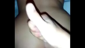 ma&ntilde_anero con la comadre susana y el compadre buscando trabajo.