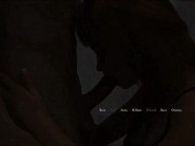 Intertwined 32