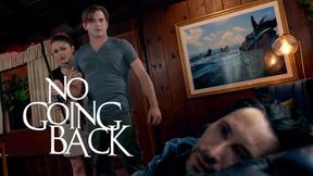 No Going Back - Pure Taboo