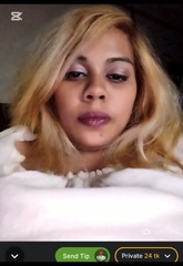 Stripchat nagine bhabi boobs massage pussy fingering